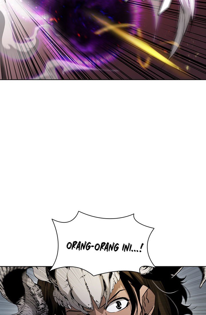 Taming Master Chapter 38 Gambar 66