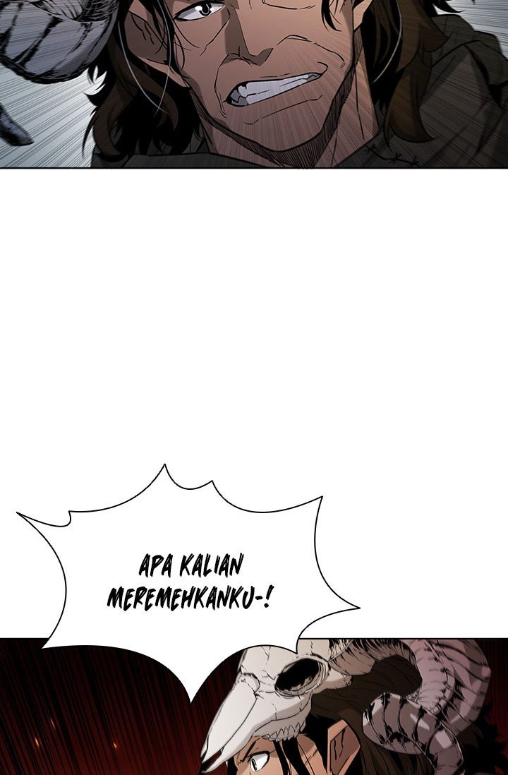 Taming Master Chapter 38 Gambar 67