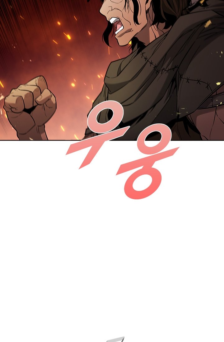 Taming Master Chapter 38 Gambar 68