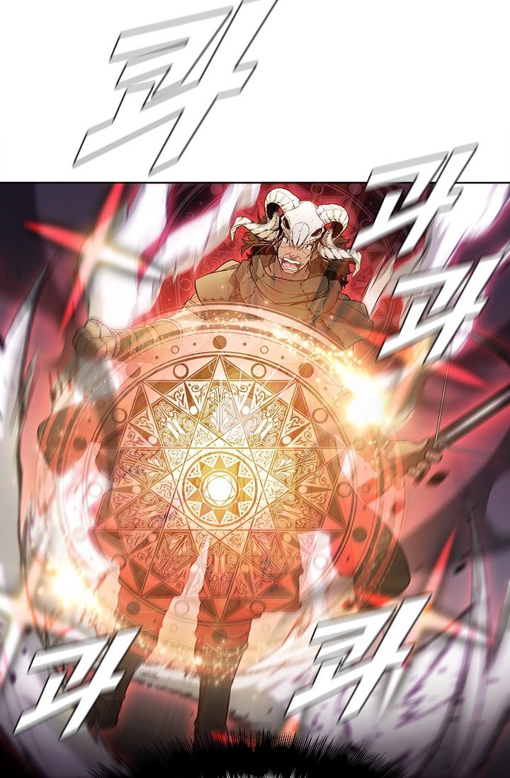 Taming Master Chapter 38 Gambar 69