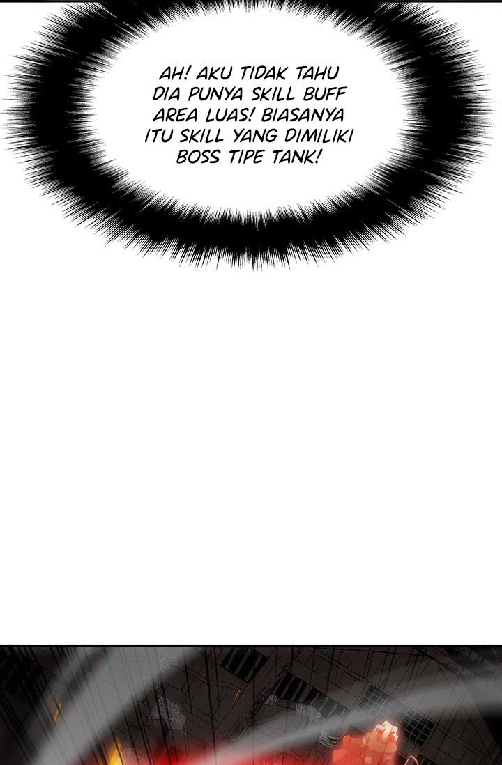 Taming Master Chapter 38 Gambar 70