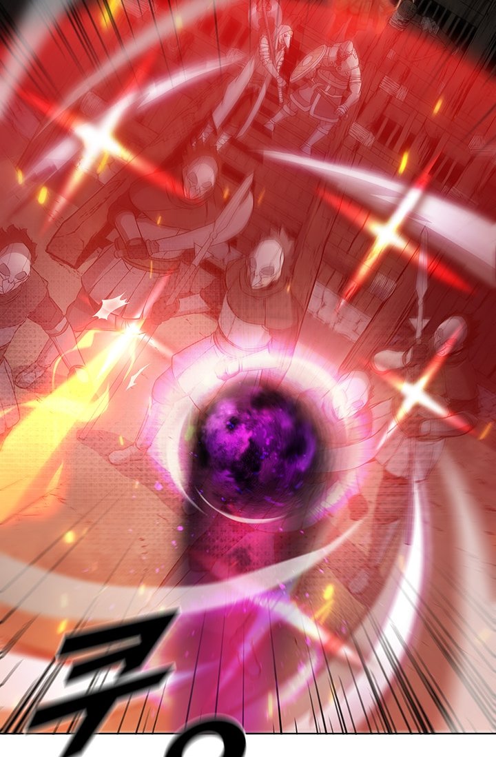 Taming Master Chapter 38 Gambar 71