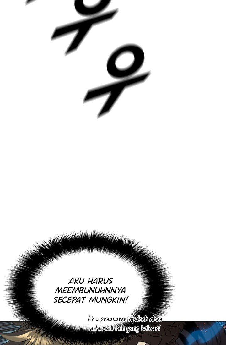 Taming Master Chapter 38 Gambar 72
