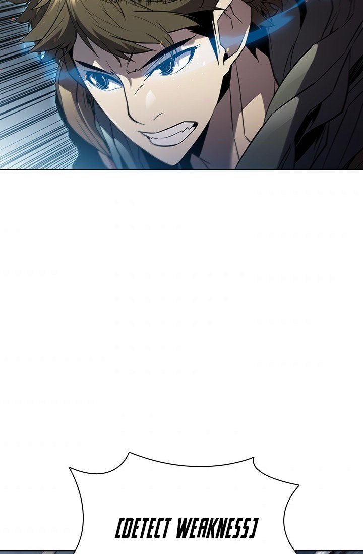 Taming Master Chapter 38 Gambar 73