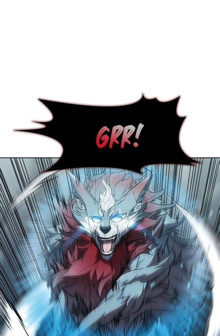 Taming Master Chapter 38 Gambar 75