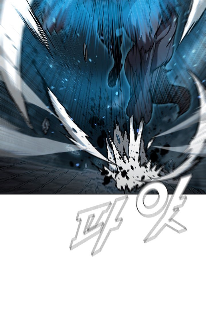 Taming Master Chapter 38 Gambar 76