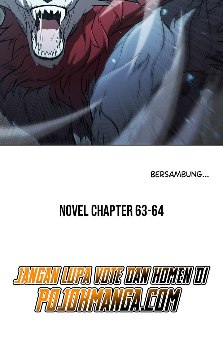 Taming Master Chapter 38 Gambar 78