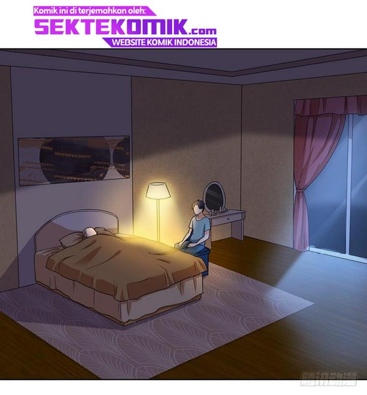 Baca  The King of Police Chapter 19 Gambar 2