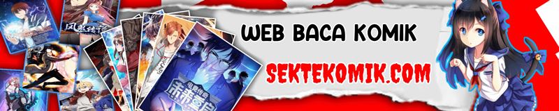 Baca Monster Kingdom Chapter 57 Gambar 2