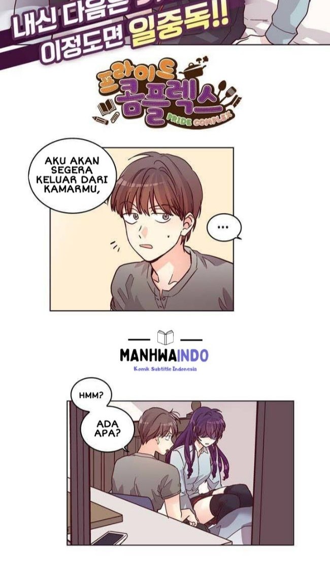 Baca  Pride Complex Chapter 10.2 Gambar 2