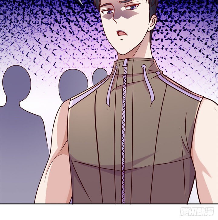 Rebirth of The Earth Immortal Venerable Chapter 21 Gambar 6