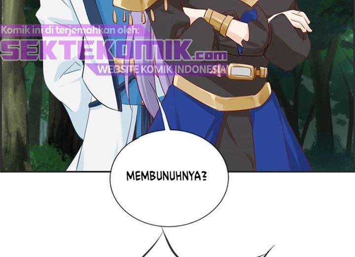 Strongest System Chapter 20 Gambar 16