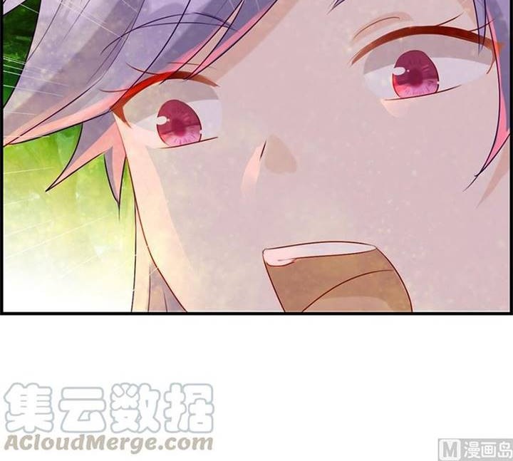 Strongest System Chapter 20 Gambar 19