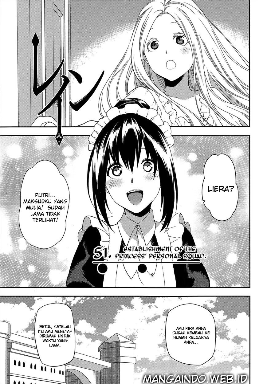 Baca  Rain Chapter 51 Gambar 2