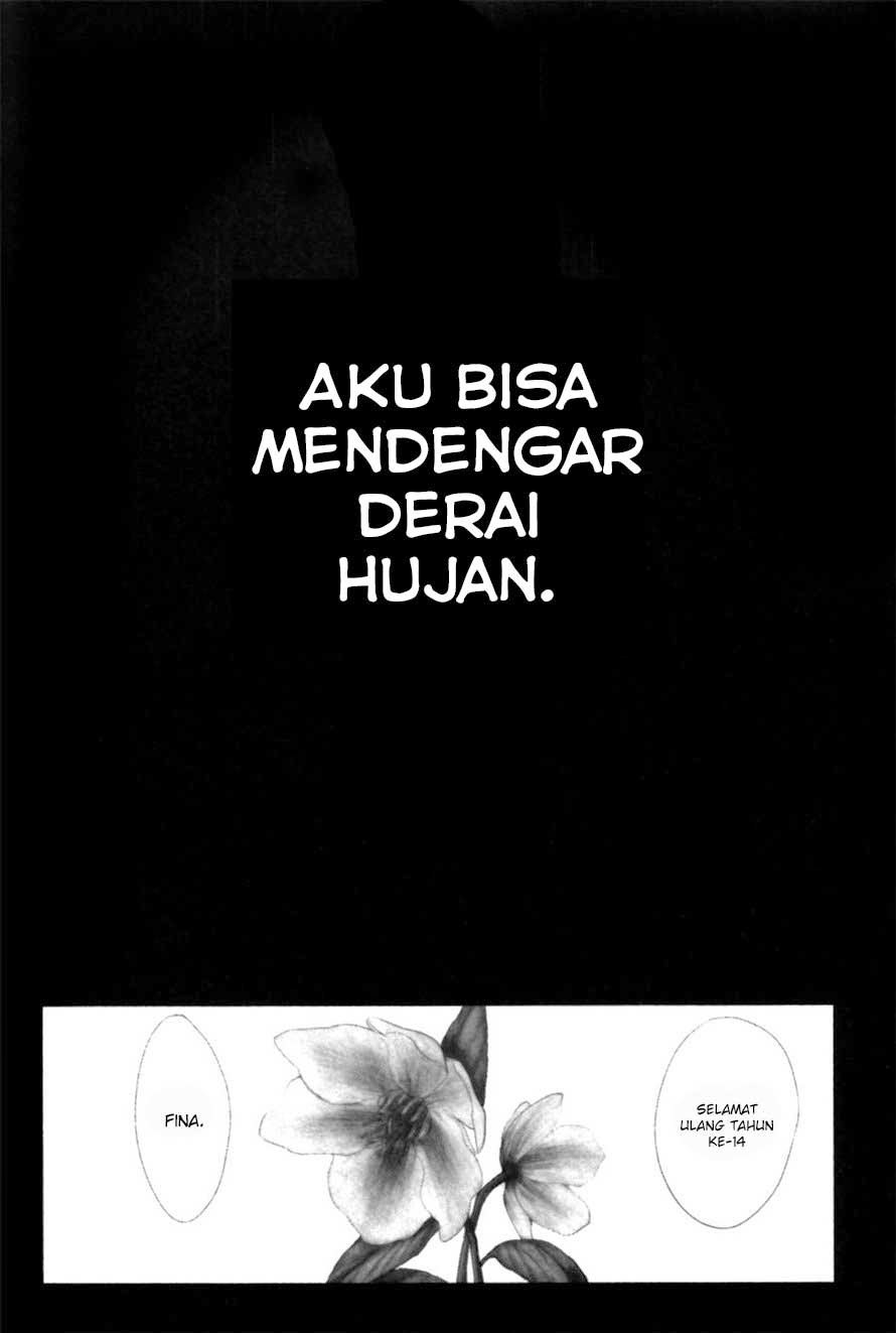 Rain Chapter 10 Gambar 3