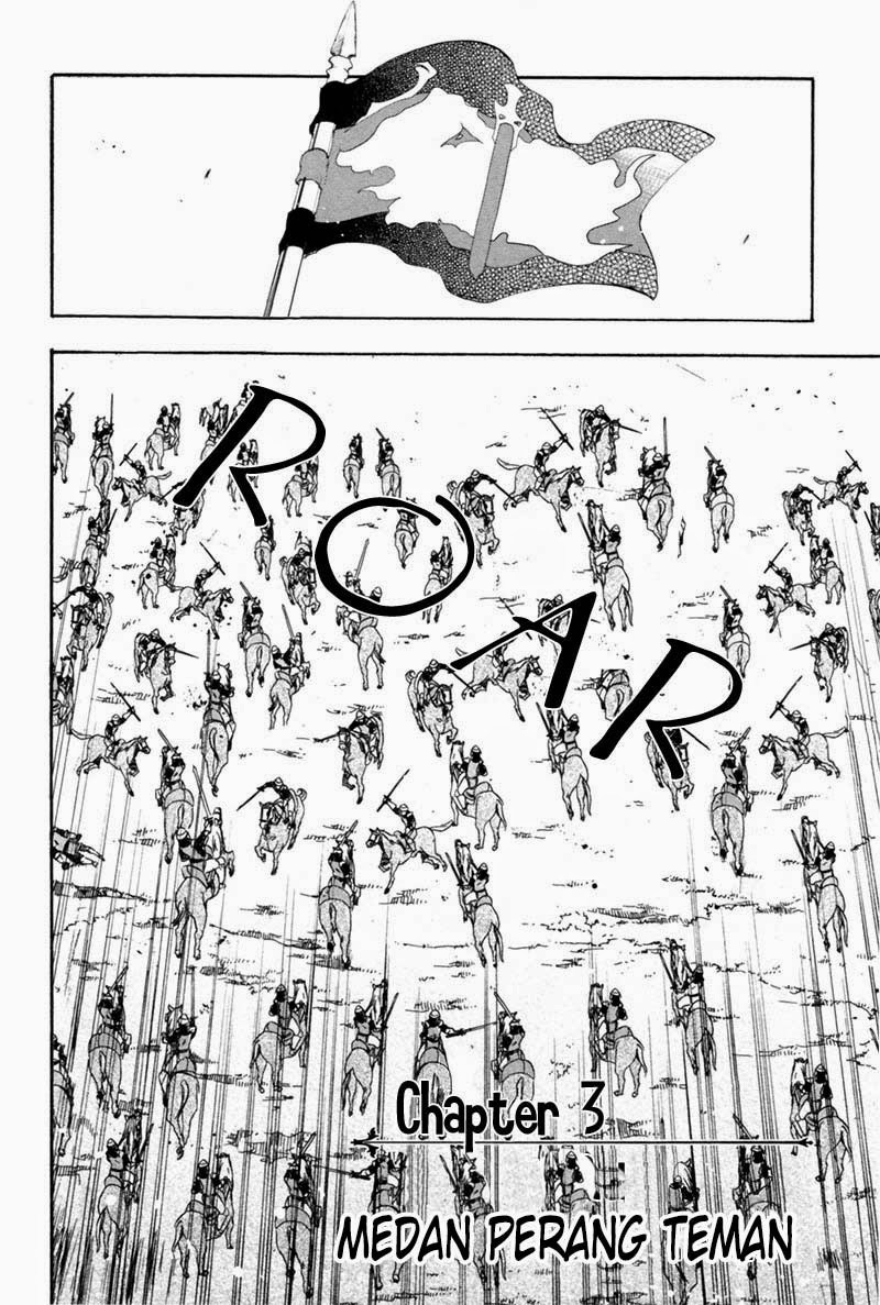 Baca  Rain Chapter 3 Gambar 2