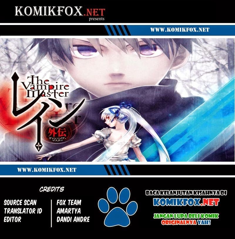 Rain Chapter 2 Gambar 37