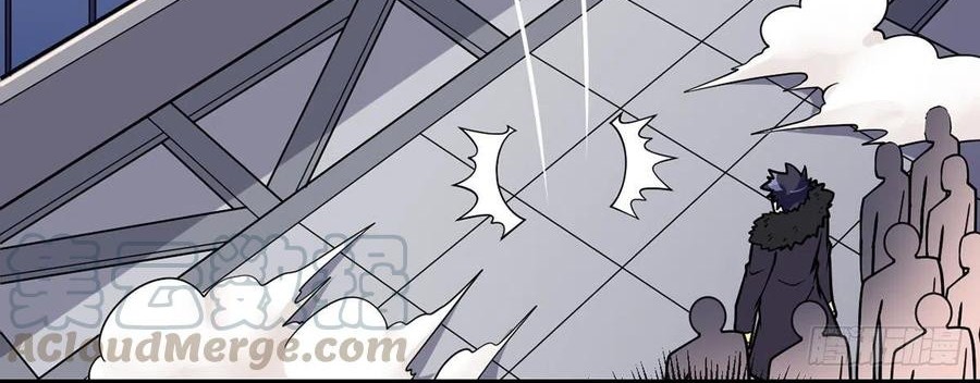 My Son in Law Chapter 62 Gambar 8