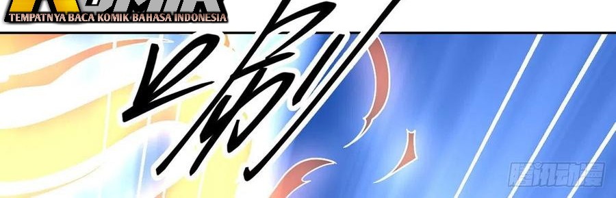 My Son in Law Chapter 61 Gambar 29
