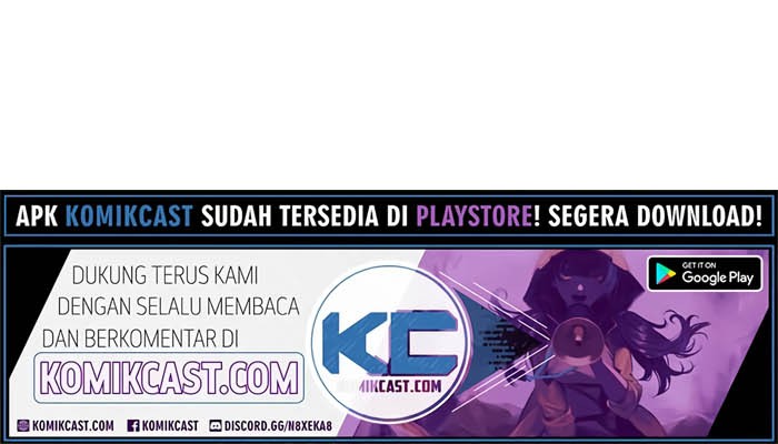 Gosu Chapter 196 Gambar 11