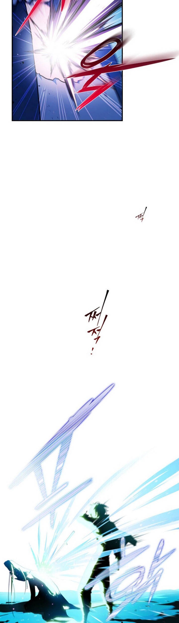 Return of the Frozen Player Chapter 01 Gambar 20