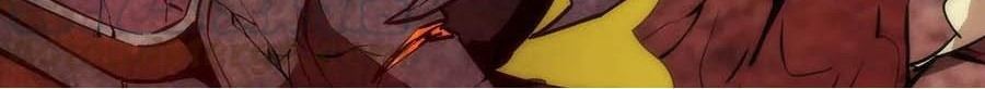 I’m Not The Overlord Chapter 14 Gambar 31