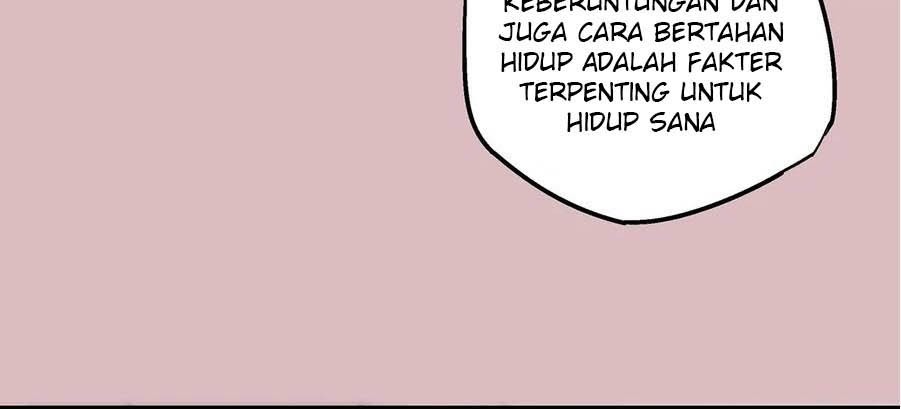 I’m Not The Overlord Chapter 14 Gambar 38
