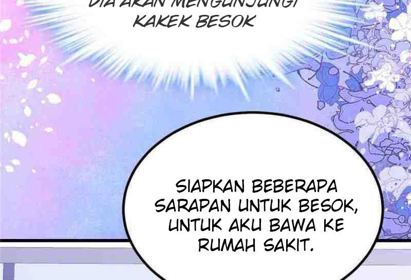 My Beautiful Time with You Chapter 153 Gambar 7