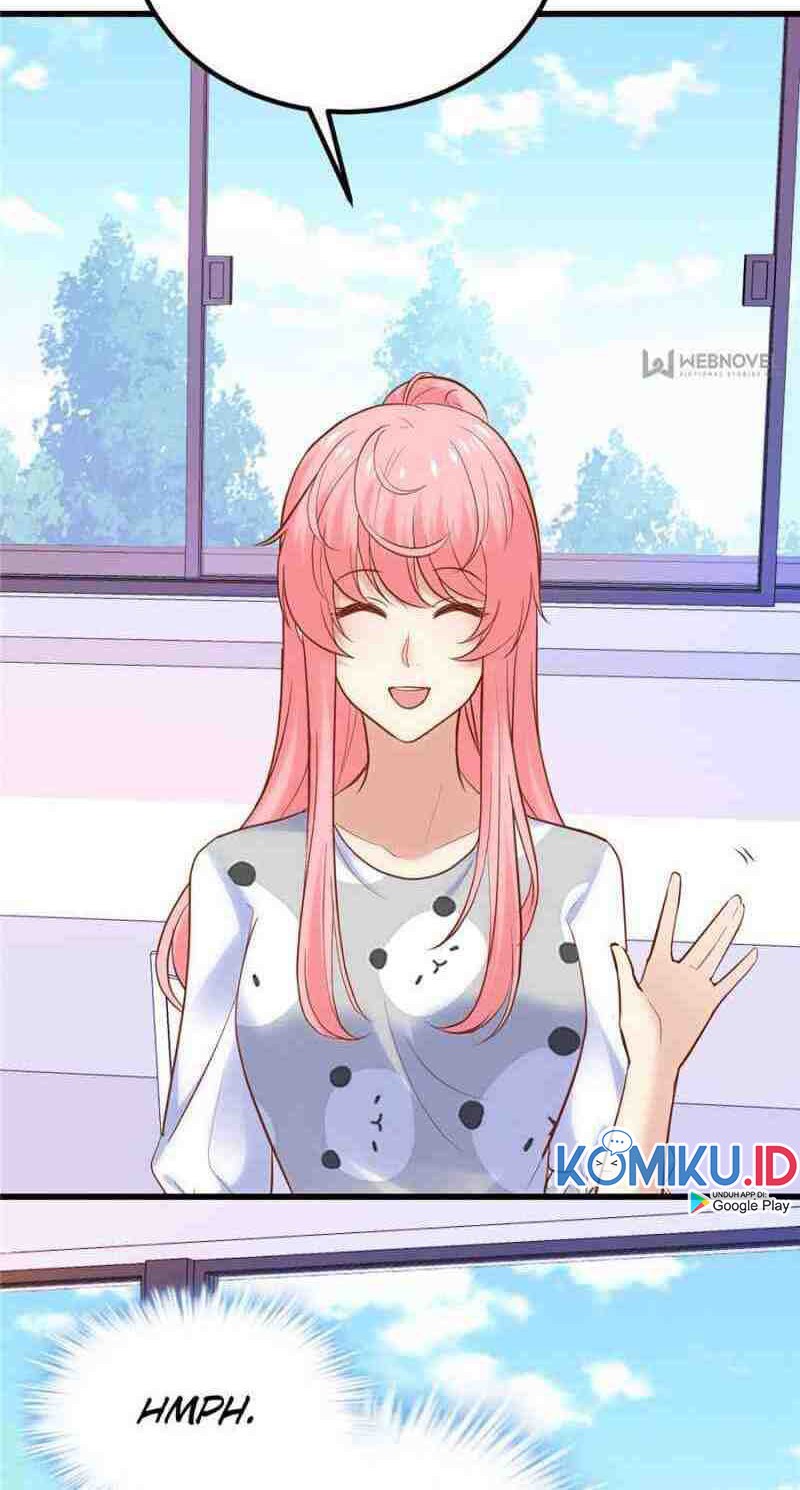 My Beautiful Time with You Chapter 153 Gambar 28