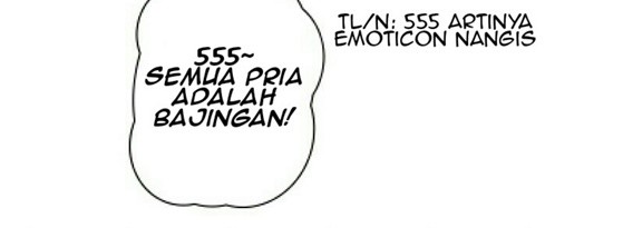 The Life After God Of Martial Lived In Seclusion Chapter 08 Gambar 10