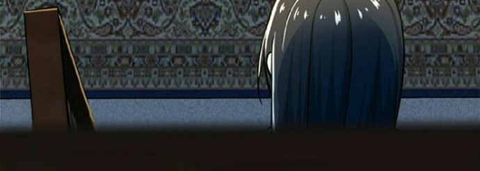 The Life After God Of Martial Lived In Seclusion Chapter 06 Gambar 22