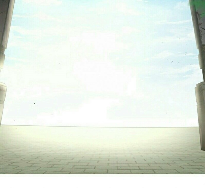The Life After God Of Martial Lived In Seclusion Chapter 05 Gambar 15