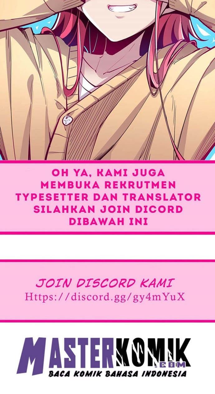 The Life After God Of Martial Lived In Seclusion Chapter 04 Gambar 27