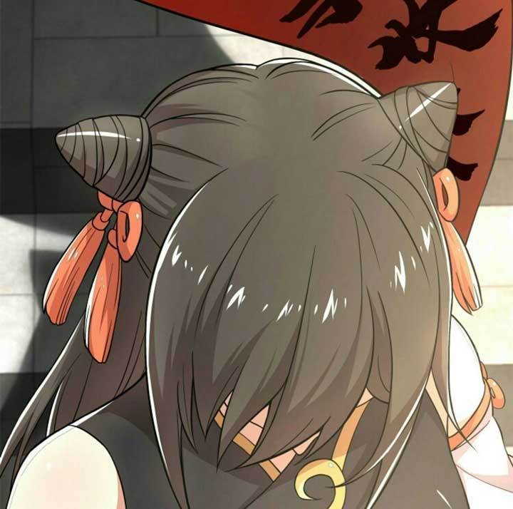 The Life After God Of Martial Lived In Seclusion Chapter 02 Gambar 11