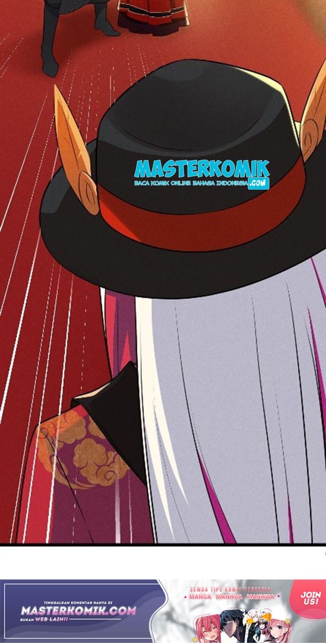 Supreme Martial Chef Chapter 08 Gambar 24