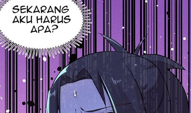 Supreme Martial Chef Chapter 08 Gambar 39