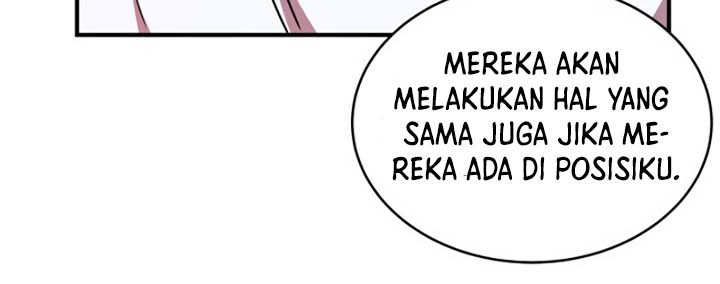 Return of the Frozen Player Chapter 05 Gambar 18