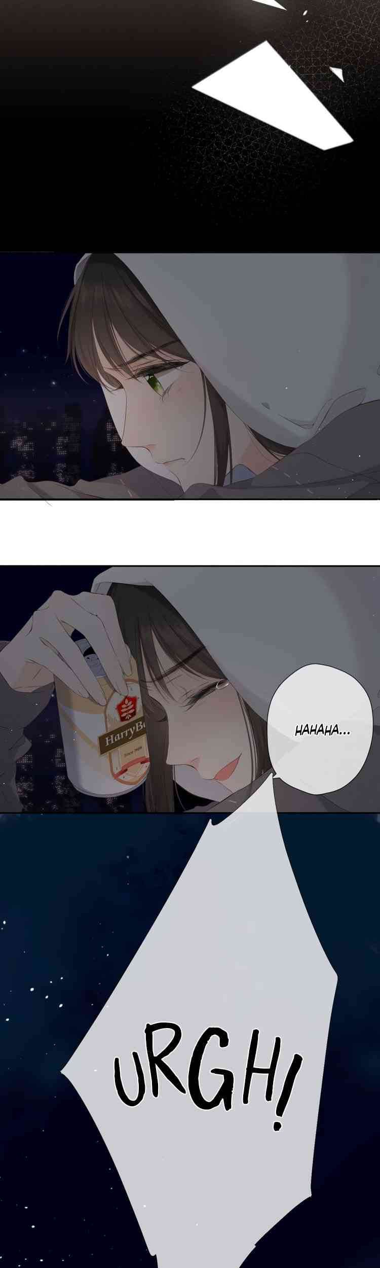 Once More Chapter 26 Gambar 26