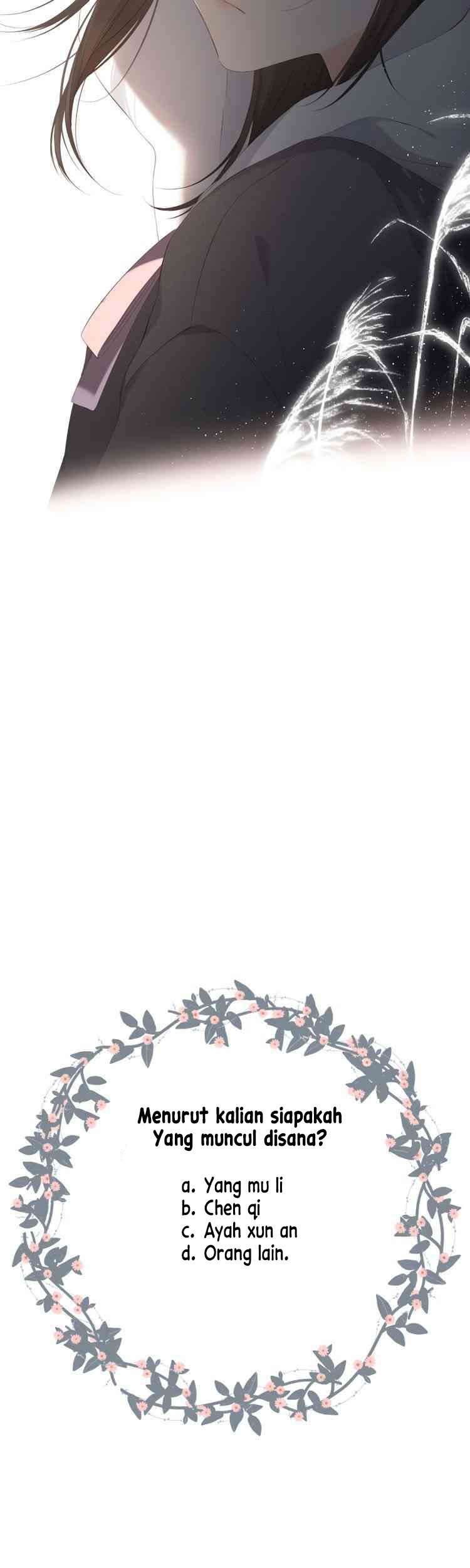 Once More Chapter 26 Gambar 29