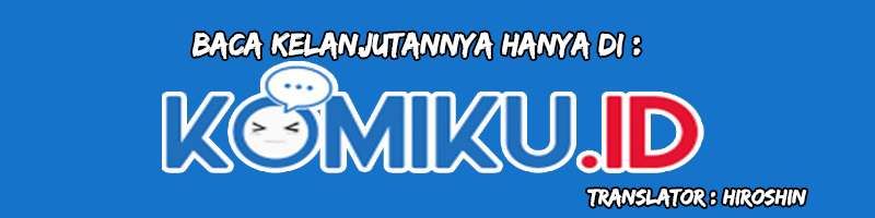 Once More Chapter 26 Gambar 31