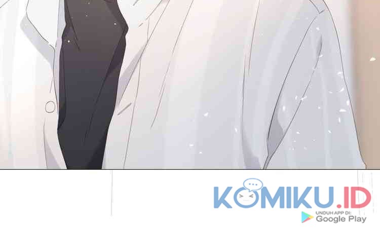 Once More Chapter 26 Gambar 4