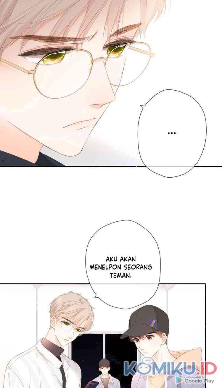 Once More Chapter 26 Gambar 7