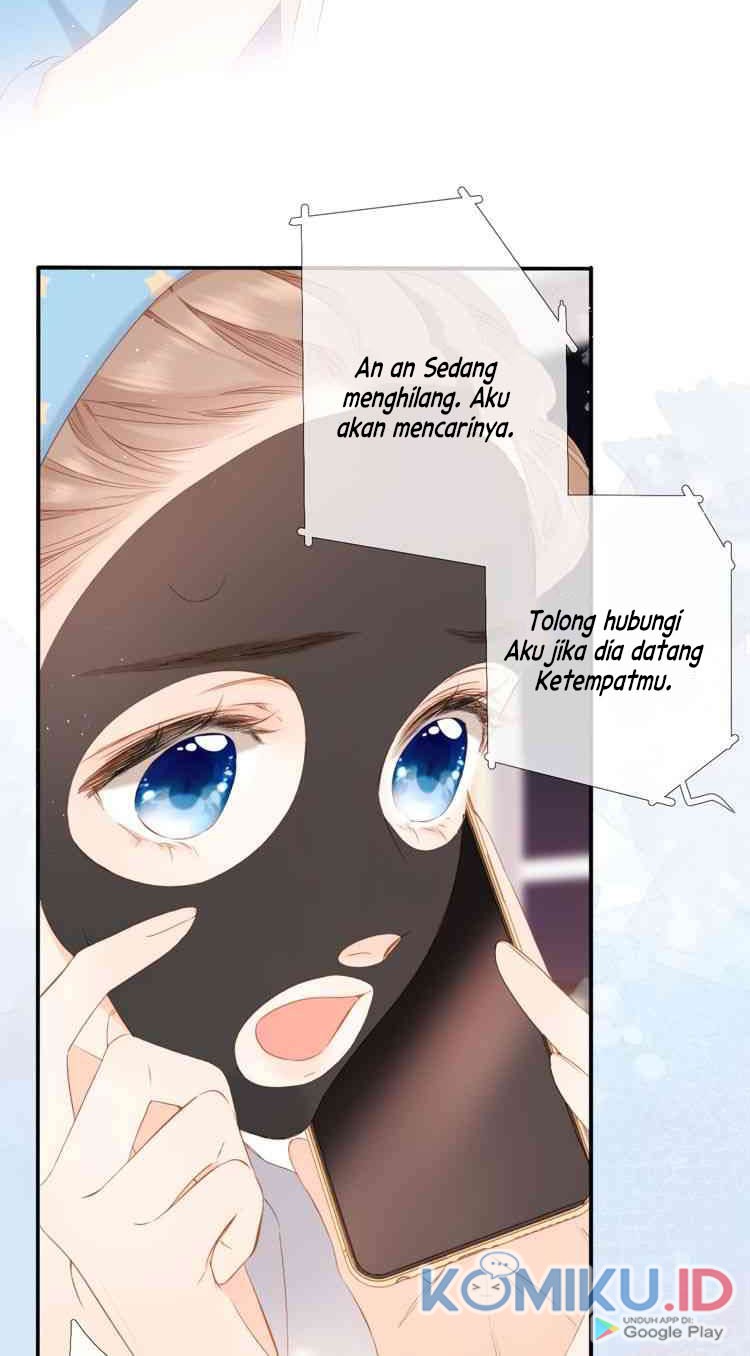 Once More Chapter 26 Gambar 10