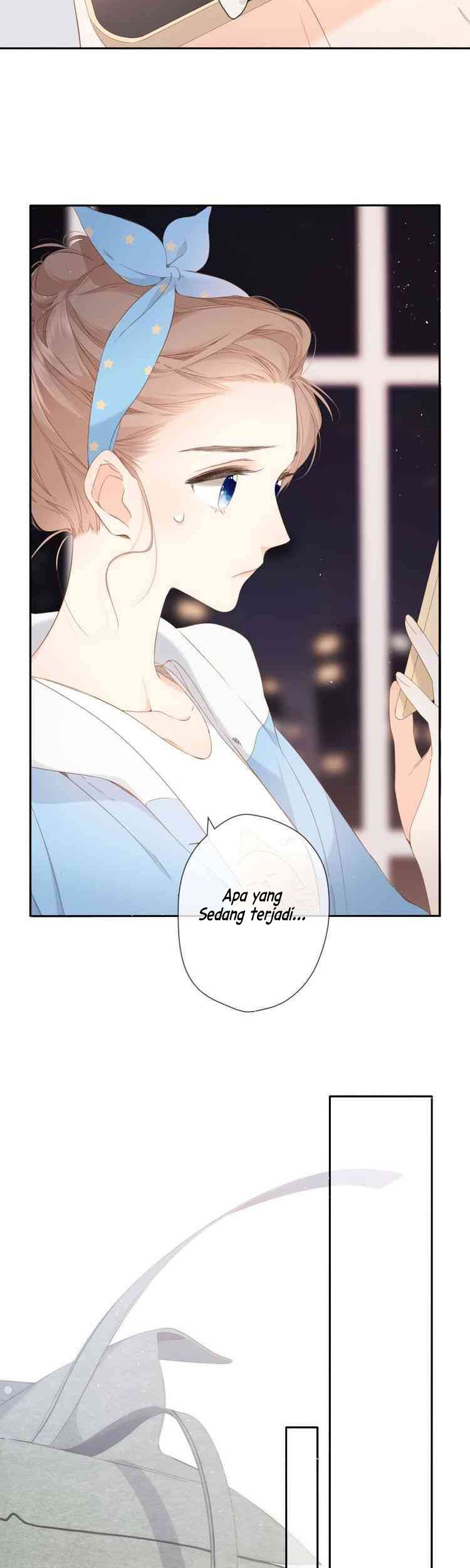 Once More Chapter 26 Gambar 12