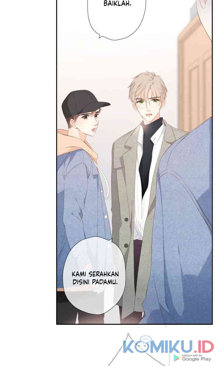 Once More Chapter 26 Gambar 16