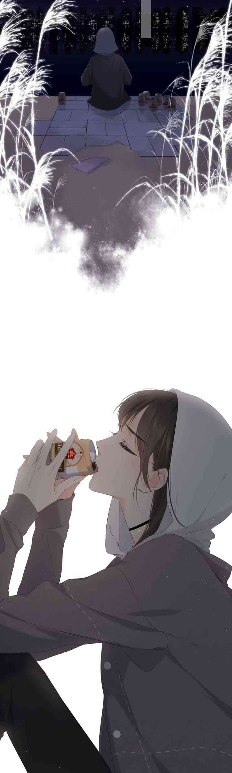 Once More Chapter 26 Gambar 23