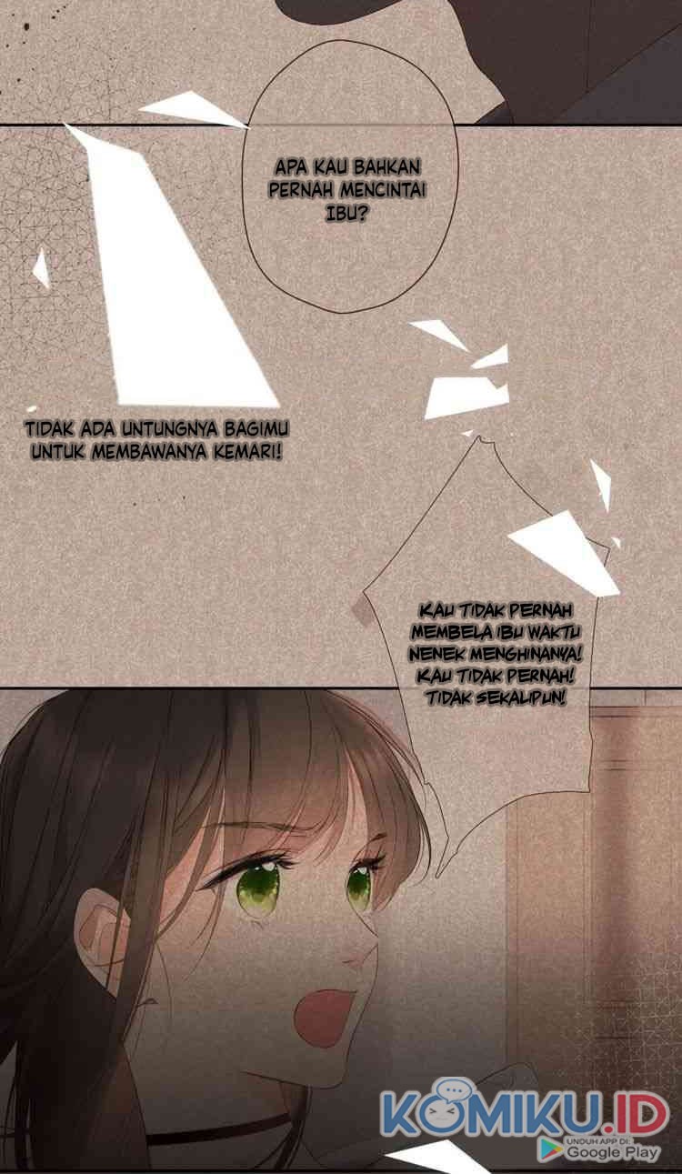 Once More Chapter 26 Gambar 25