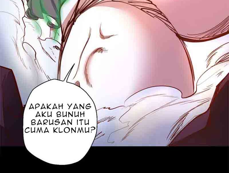 The Strongest Golden Kidney System Chapter 66 Gambar 9