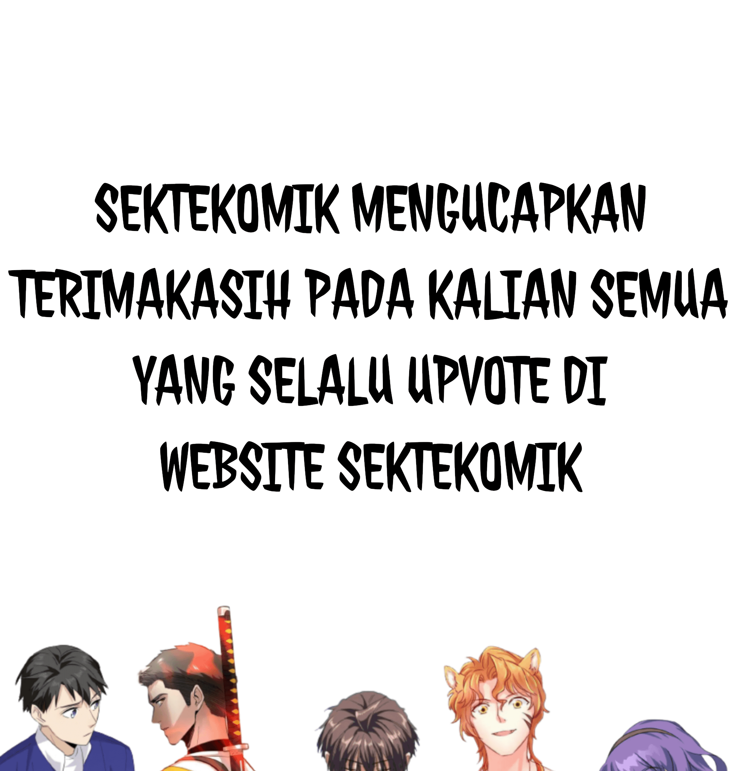 Soul Land IV – The Ultimate Combat Chapter 116 Gambar 20