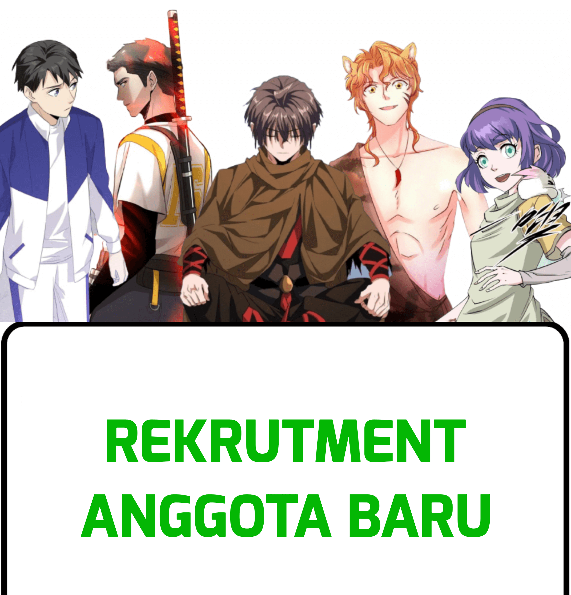 Soul Land IV – The Ultimate Combat Chapter 116 Gambar 22